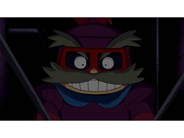 Return to PopoloCrois: A STORY OF SEASONS Fairytale Nintendo 3DS