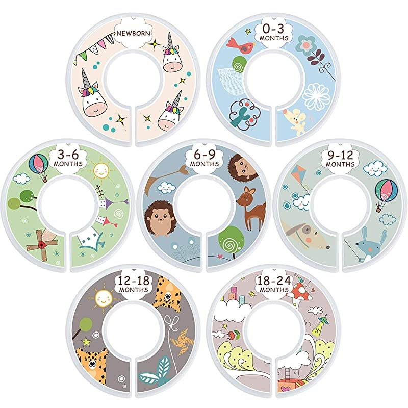 Bubble Sensory Fidget Toy, Stress Relief Special Needs Silent Classroom (Gray Clover)