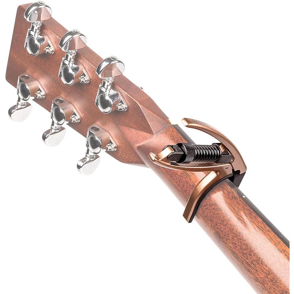 new snark sn5x cello tuner with cello cleaning cloth