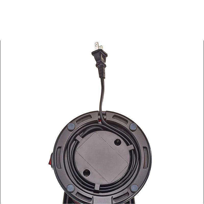 Vibe by Chef'n Popcorn Popper