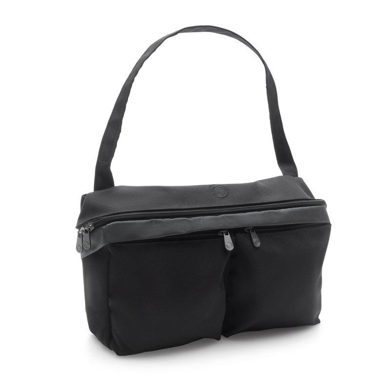 Bugaboo Organizer - Black