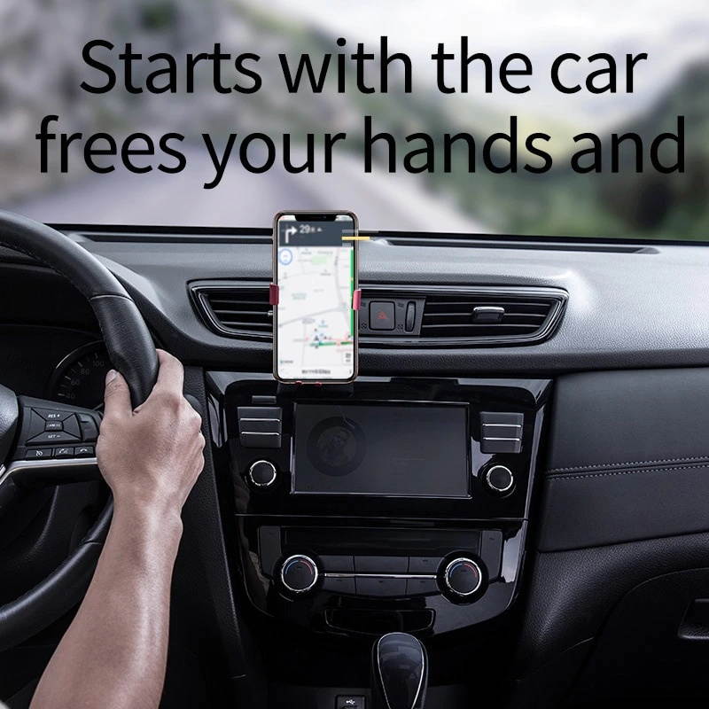 Baseus BA01 USB Bluetooth Receiver Bluetooth Transmitter 5.0 Car AUX 3.5mm Bluetooth Adapter Audio Cable For Speakerx Headphones