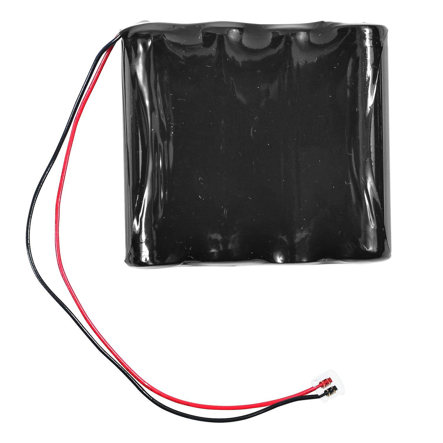 HD Supply 884952 Replacement Battery Combo-Pack includes: 4 x SDDC-A1115 Batteries