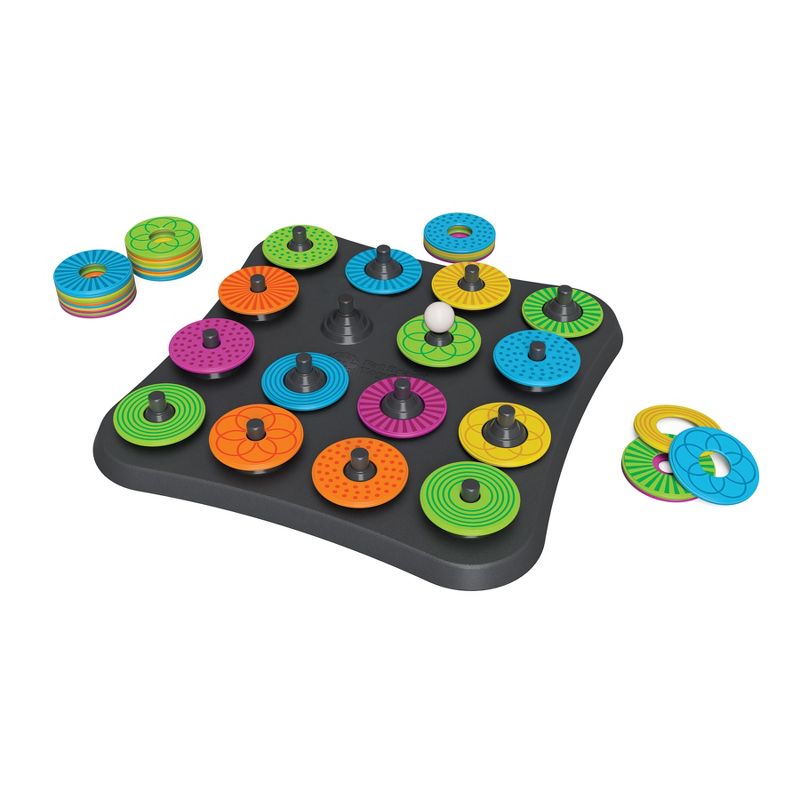  Fat Brain Toys Morphy FA229-1