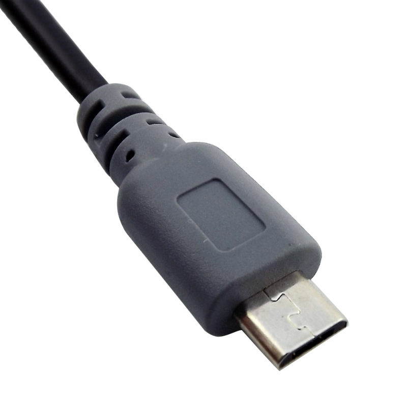 Micro USB M/M Extension cable,Micro USB Type B Male To Micro B Male 5Pin Converter OTG Adapter Lead Data Cable,Micro-USB M to Micro-USB M extension cable