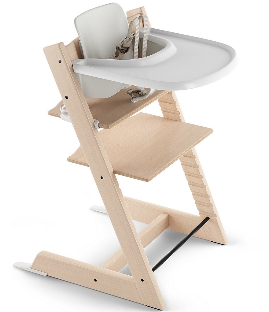 Stokke&reg; Tray for Stokke Tripp Trapp&reg; High Chair