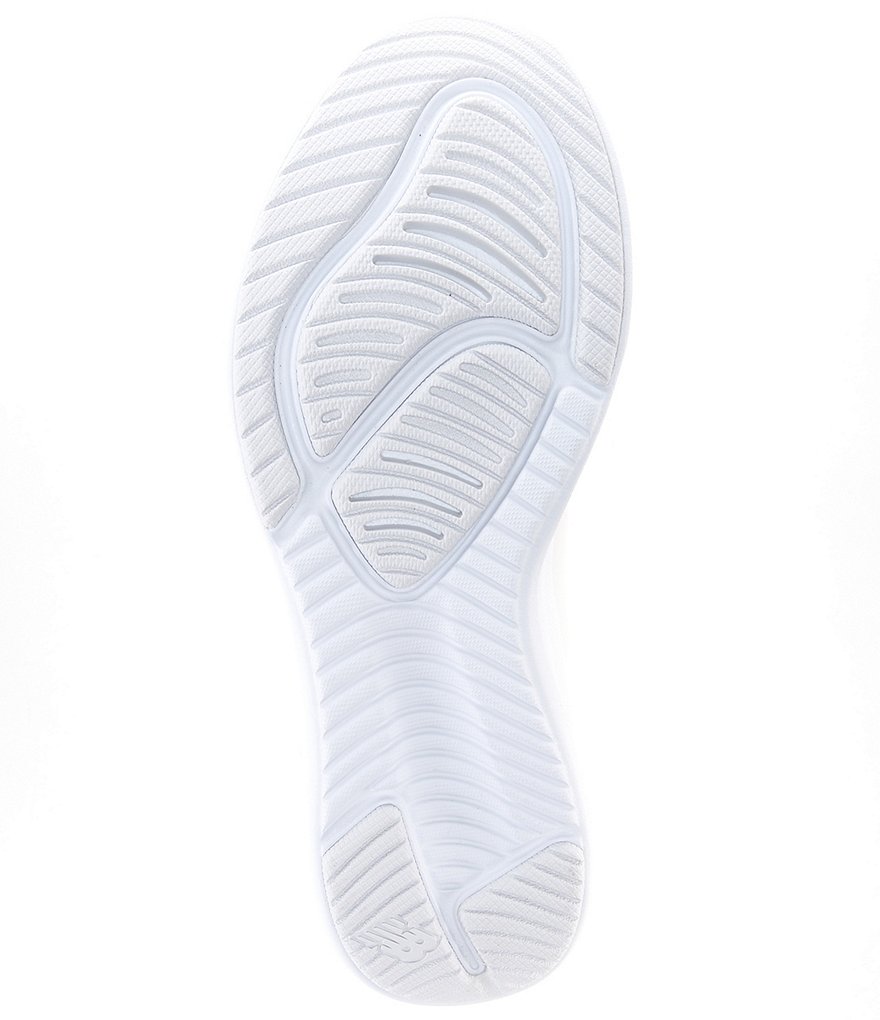 Reebok Women's DailyFit Slip-On Sneakers