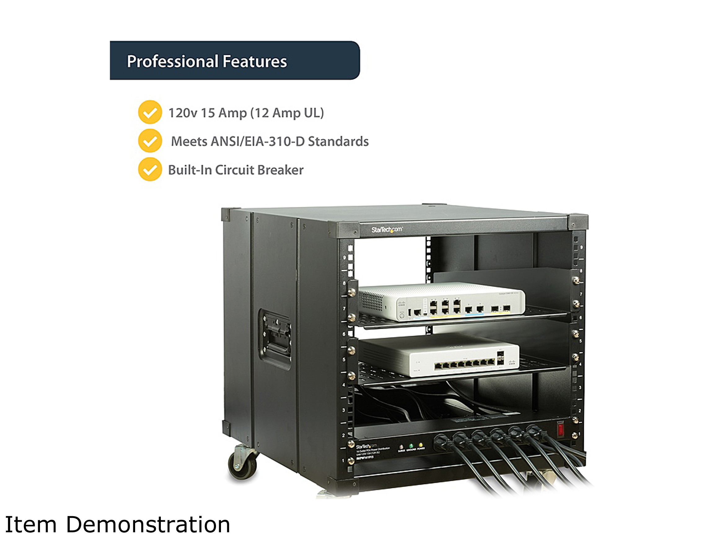 Fortinet FortiNAC License 3 YR 24X7 FortiCare