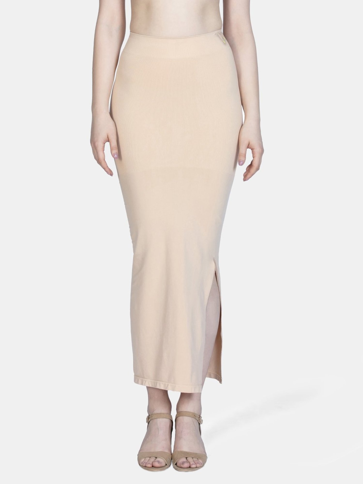 Amante Skin Saree Shaper