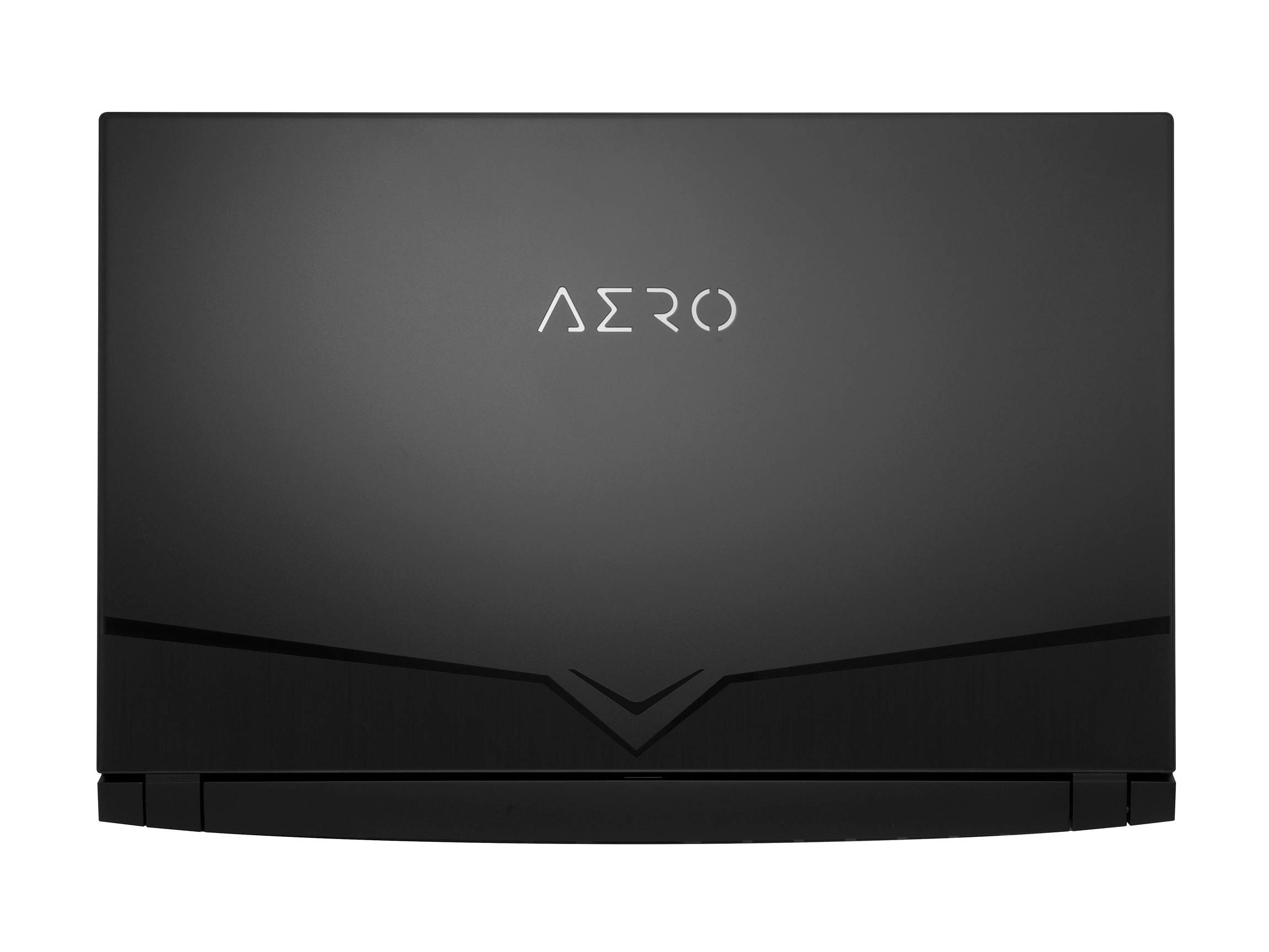 GIGABYTE AERO 15 OLED YB-9US5430SP Gaming Laptop Intel Core i9-10980HK 2.40 GHz 15.6" 4K/UHD Windows 10 Pro 64-bit