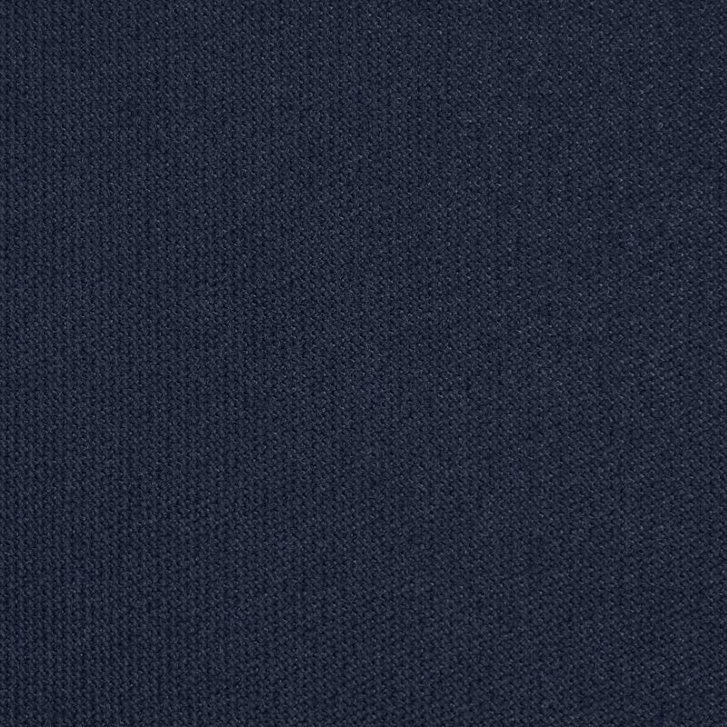 5pc Milano Dining Tan - Royal Garden