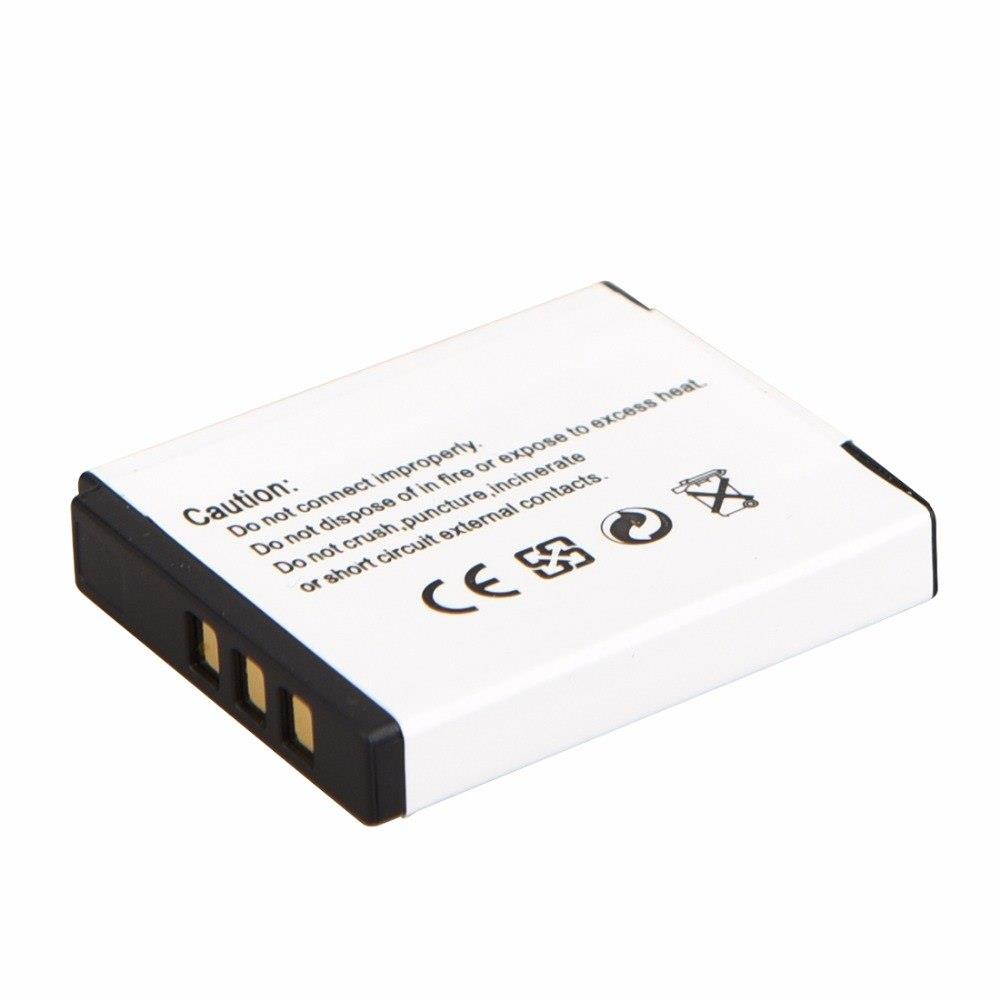 V4INK 4PK Compatible Toner Cartridge Replacement for HP 05A CE505A Toner Ink for HP Laserjet P2035 P2035n P2050 P2055 P2055d P2055dn P2055x, HP Pro 400 m401n m401dne m401dw M425dn M425dw Printer