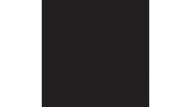 Fadeless Paper Roll, Black, 24 Inches x 60 Feet