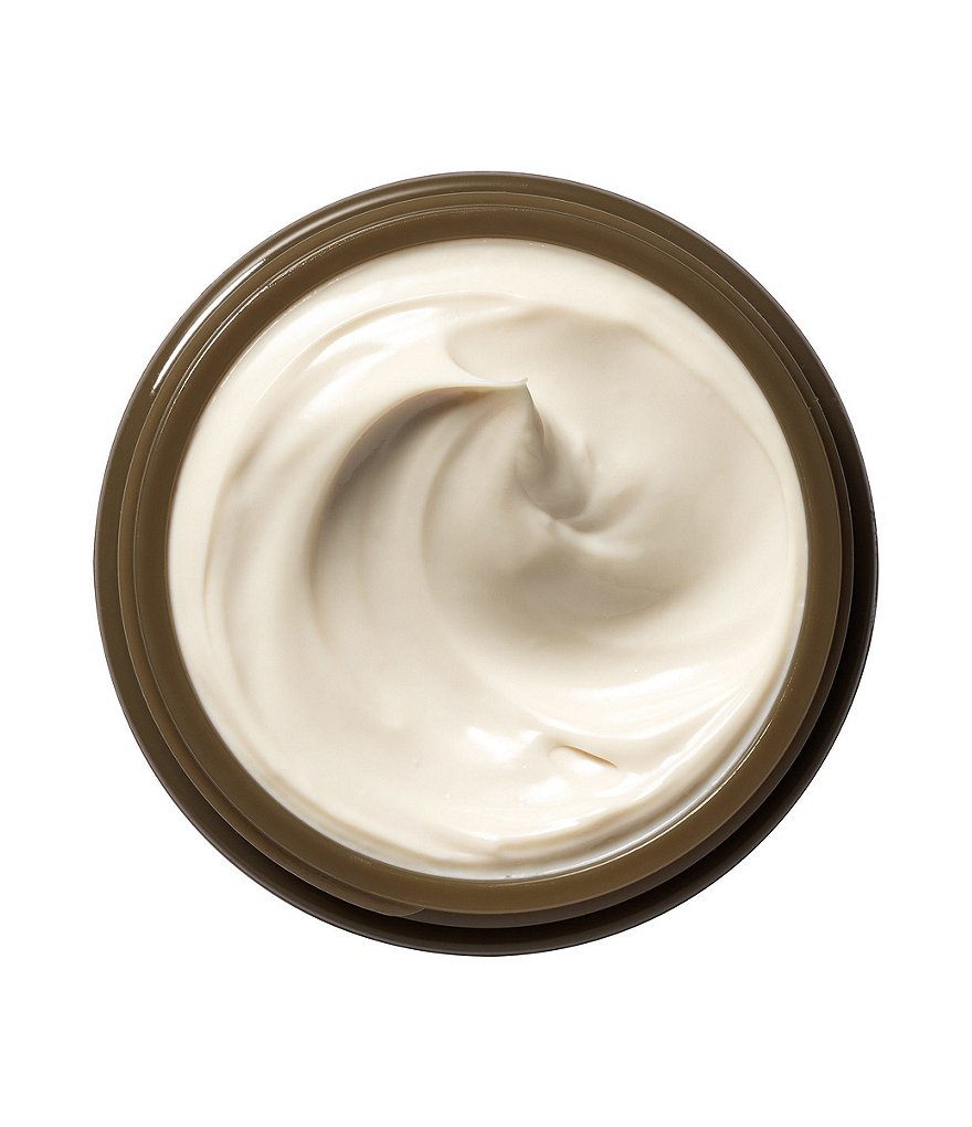 Origins Plantscription SPF 25 Power Anti-Aging Cream