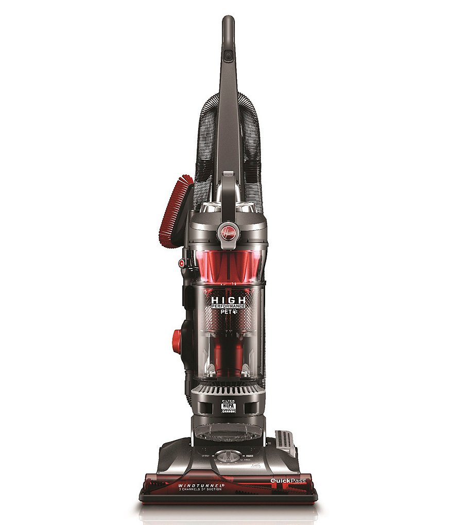 Shark ION ROBOT 750 Connected Robotic Vacuum Cleaner