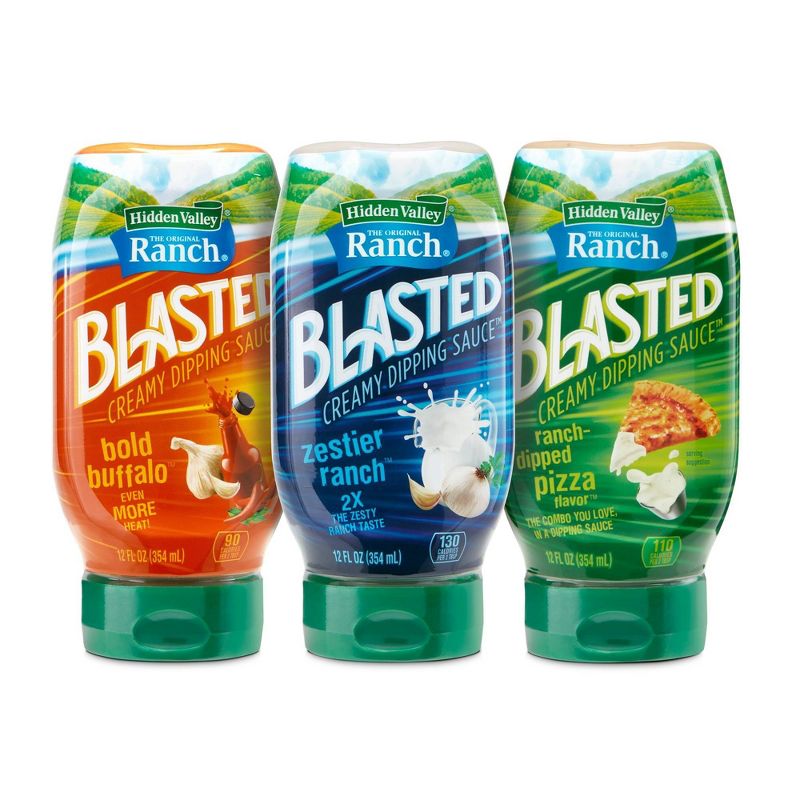 Hormel Real Bacon Bits 3oz