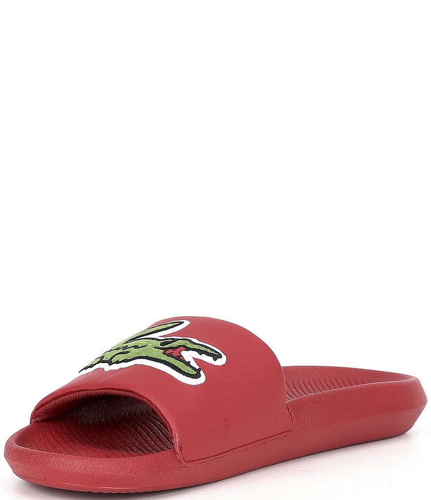 Josef Seibel Men's Rafe Sandals