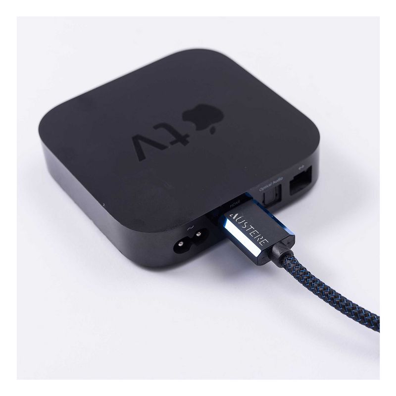 Austere V Series 4K HDMI Cable - 8.2 ft (2.5m)