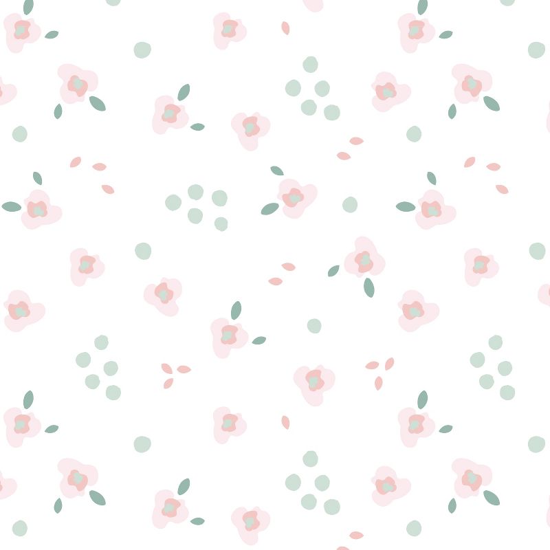 SwaddleMe Sweet Dreams Swaddle Blanket Gift Set - Owl Garden