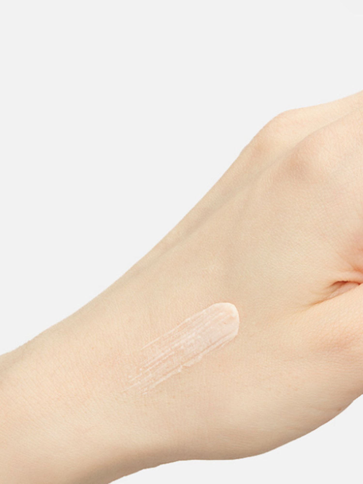 Lamel Smart Skin Face Primer 401 Transparent - 20 ml