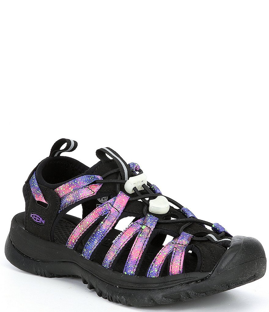 Keen Women's Whisper Washable Water Sandals