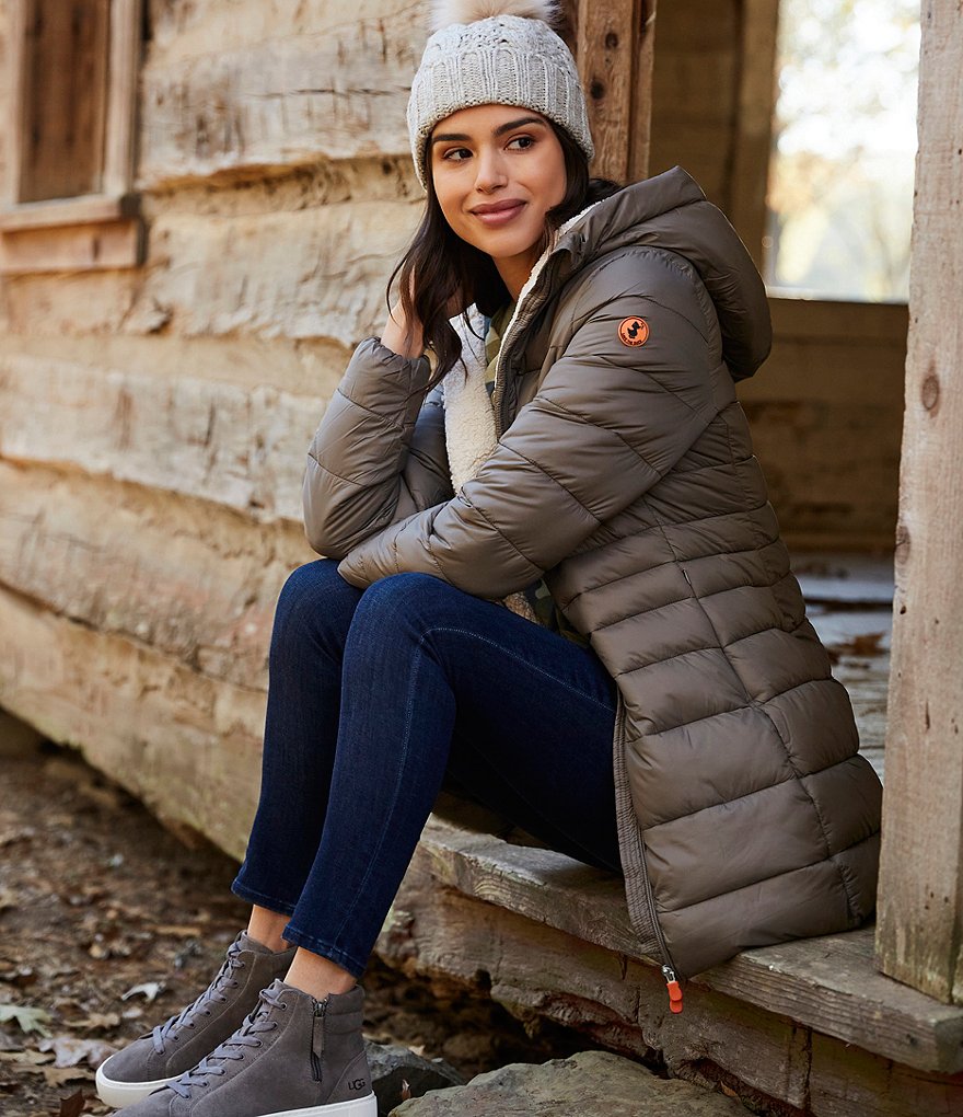 Hudson Jeans Nico Midrise Straight Crop Jean