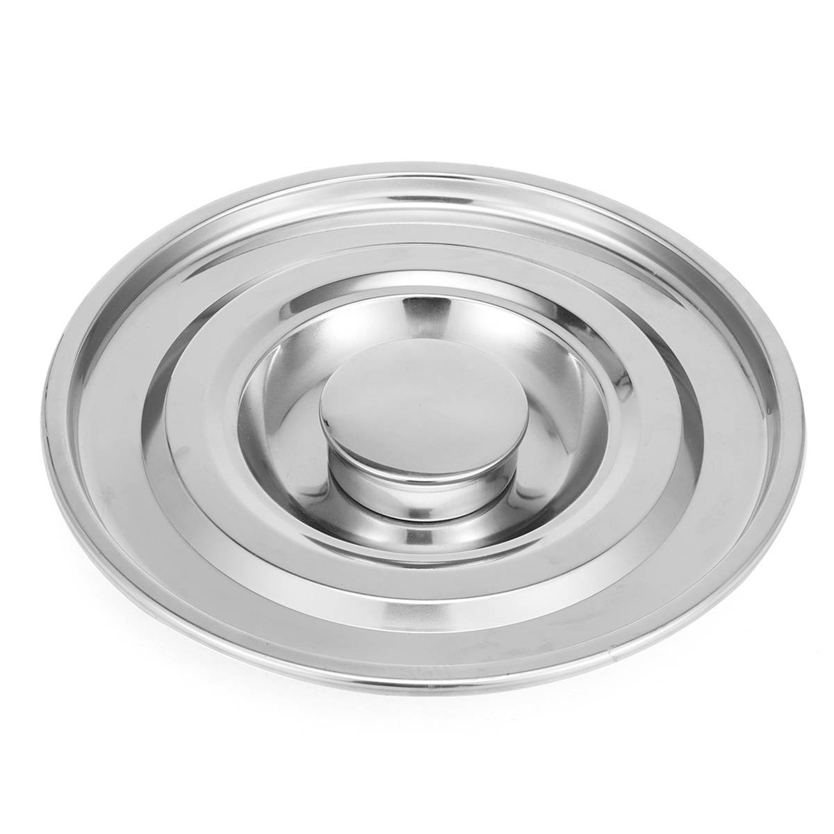 22L 28L 35L Stainless Steel Barrel Drum Wine Beer Whiskey Rum Port Keg Kegerators Milk Rice Storage #2