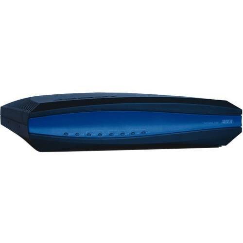 Adtran NetVanta 3140 Router - Rackmount Version 1700341F1