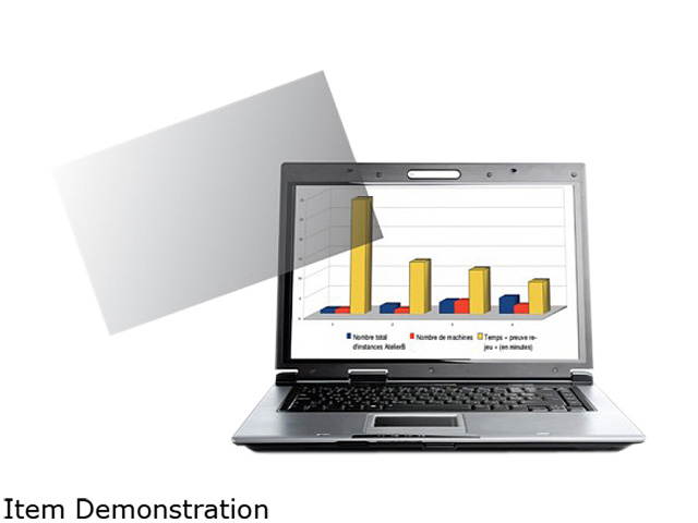 Urban Factory Secret Screen Protector