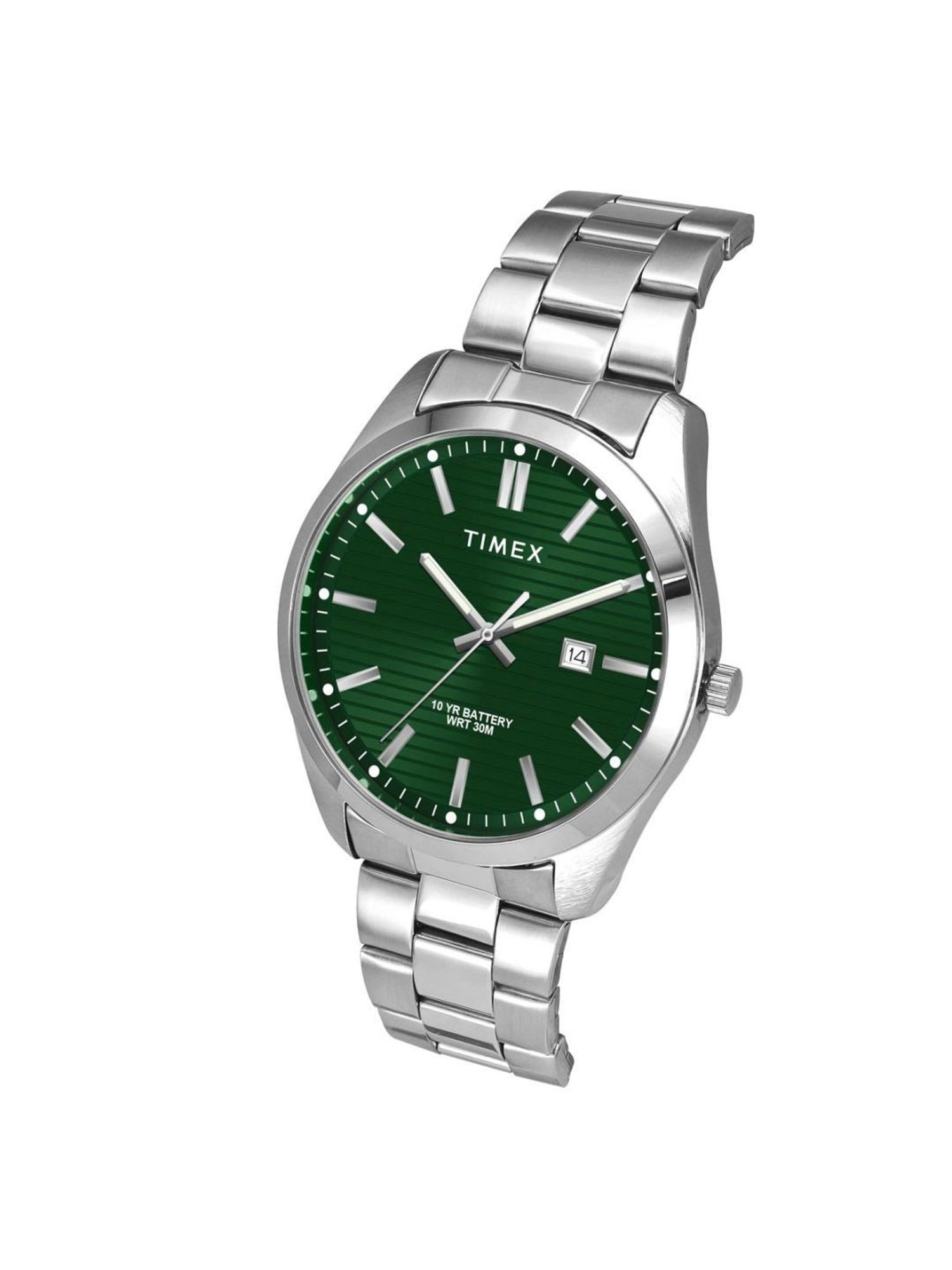 Timex TWTG10409 Analog Watch for Men