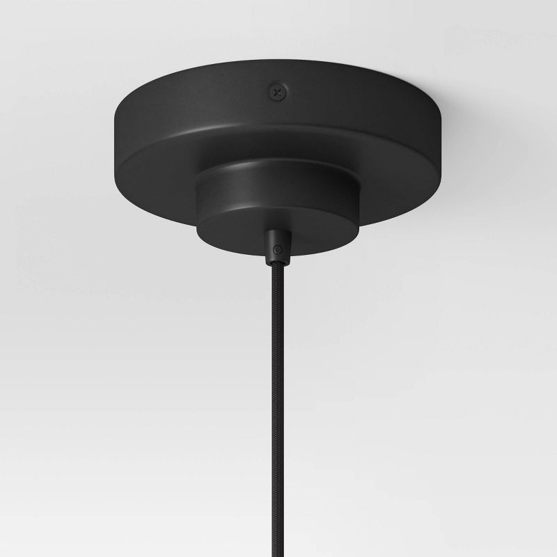 Pendant Lamp Clear - Threshold™