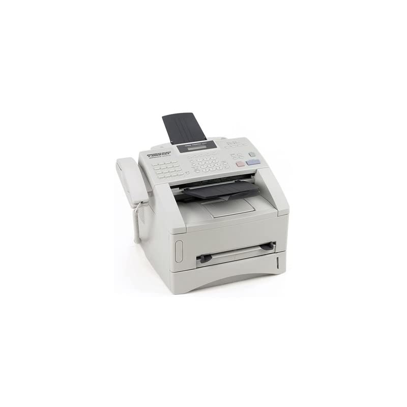 Lenox 433-3842738PW1418 Wolf-Band Portable Band Saw Blade, 44 - 0.87 in. x 0.5 in x. 020 in. 14 & 18 TP