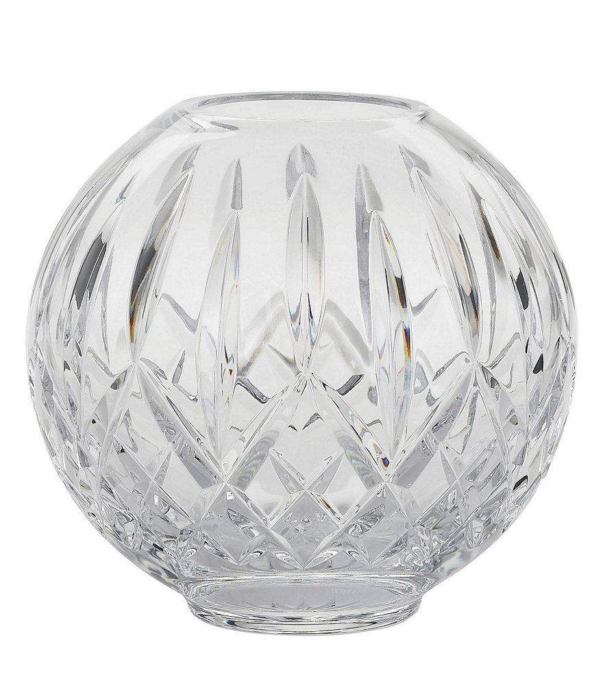 Northlight 11.25" Shiny Cutout Outdoor Patio Bottle Vase - Red/Gray