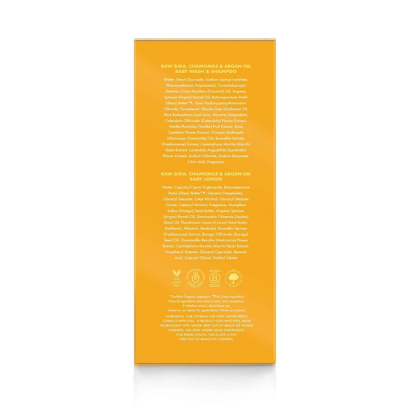 Pedia-Lax Laxative Liquid Glycerin Suppositories for Kids - Ages 2-5 - 6ct