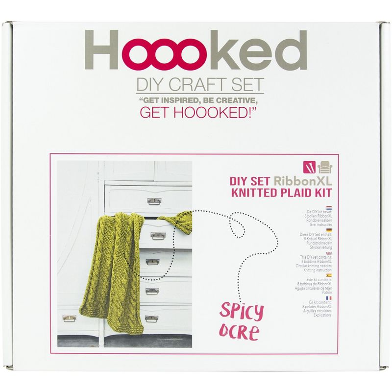 Kurt S. Adler Gold Elegant Fleur De Lis Wired Craft Ribbon 4.25" x 5 Yards