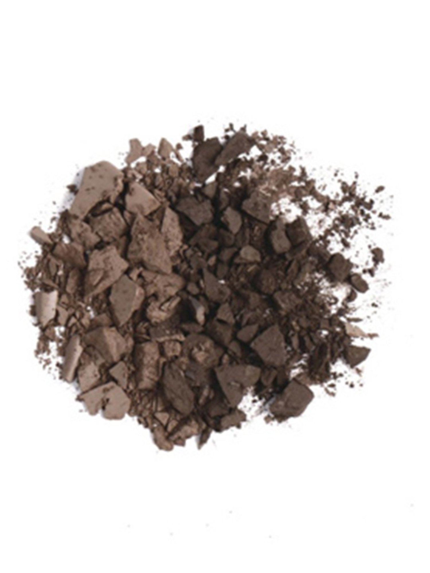 Bella Vita Organic Grow Brow Eyebrows & Eyelash Hair Growth & Volume Oil - 12 ml