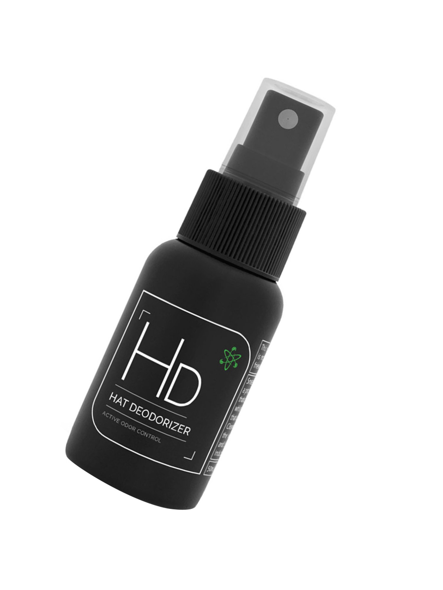 Sneaker Lab Environmentally Friendly Denim Refresh 250ml