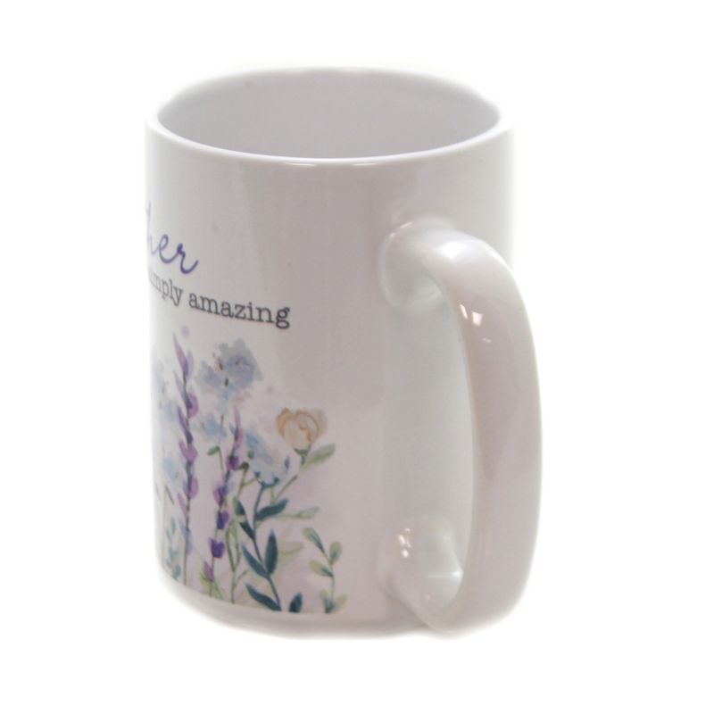 20oz 4pk Stainless Steel Moscow Mule Mugs Black - Cambridge Silversmiths