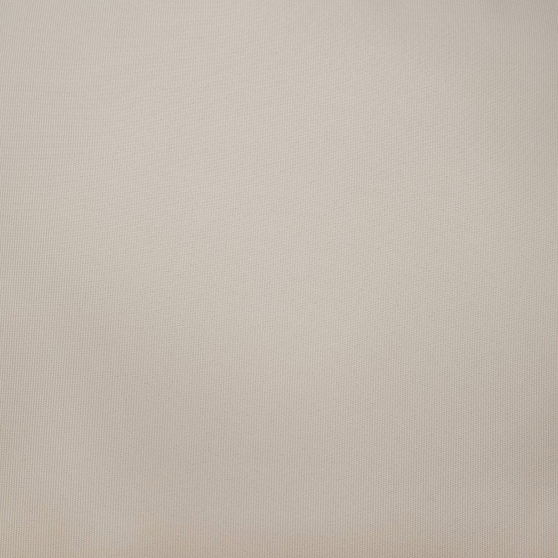 Sorbus Brazilian Double Hammock with Stand - Green, Blue Stripes