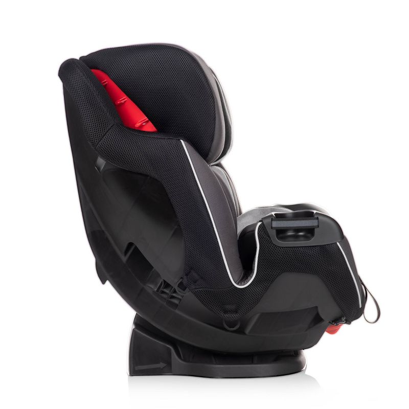 Maxi-Cosi Magellan XP Max All-in-One Convertible Car Seats