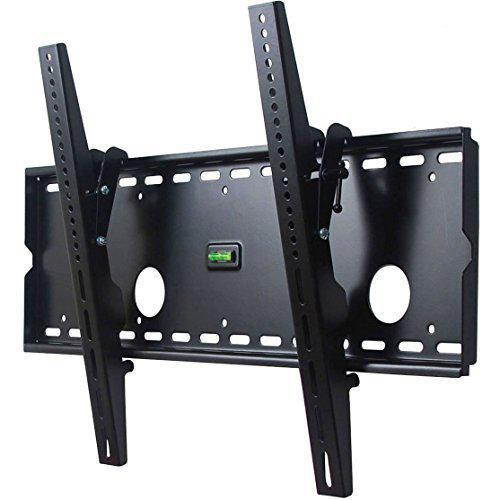 VideoSecu Tilting TV Wall Mount Bracket for Magnavox / 37MF231D / 37MF321D/37 / 37MF331D/37 / 37MF337B/37 - 37" Flat Panel Screen LCD HDTV TV MP501B C5S