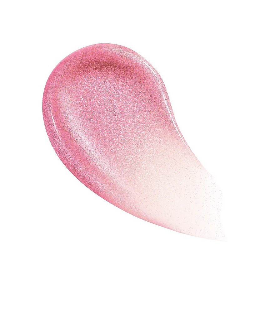 Dior Addict Stellar Gloss