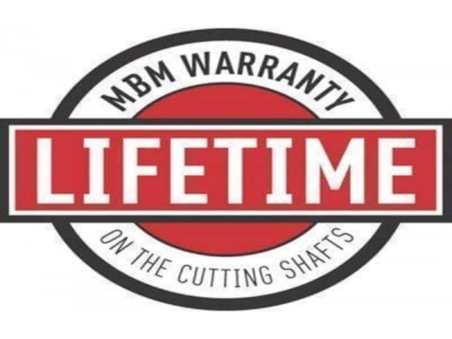 Destroyit 2270 Strip Cut Paper Shredder