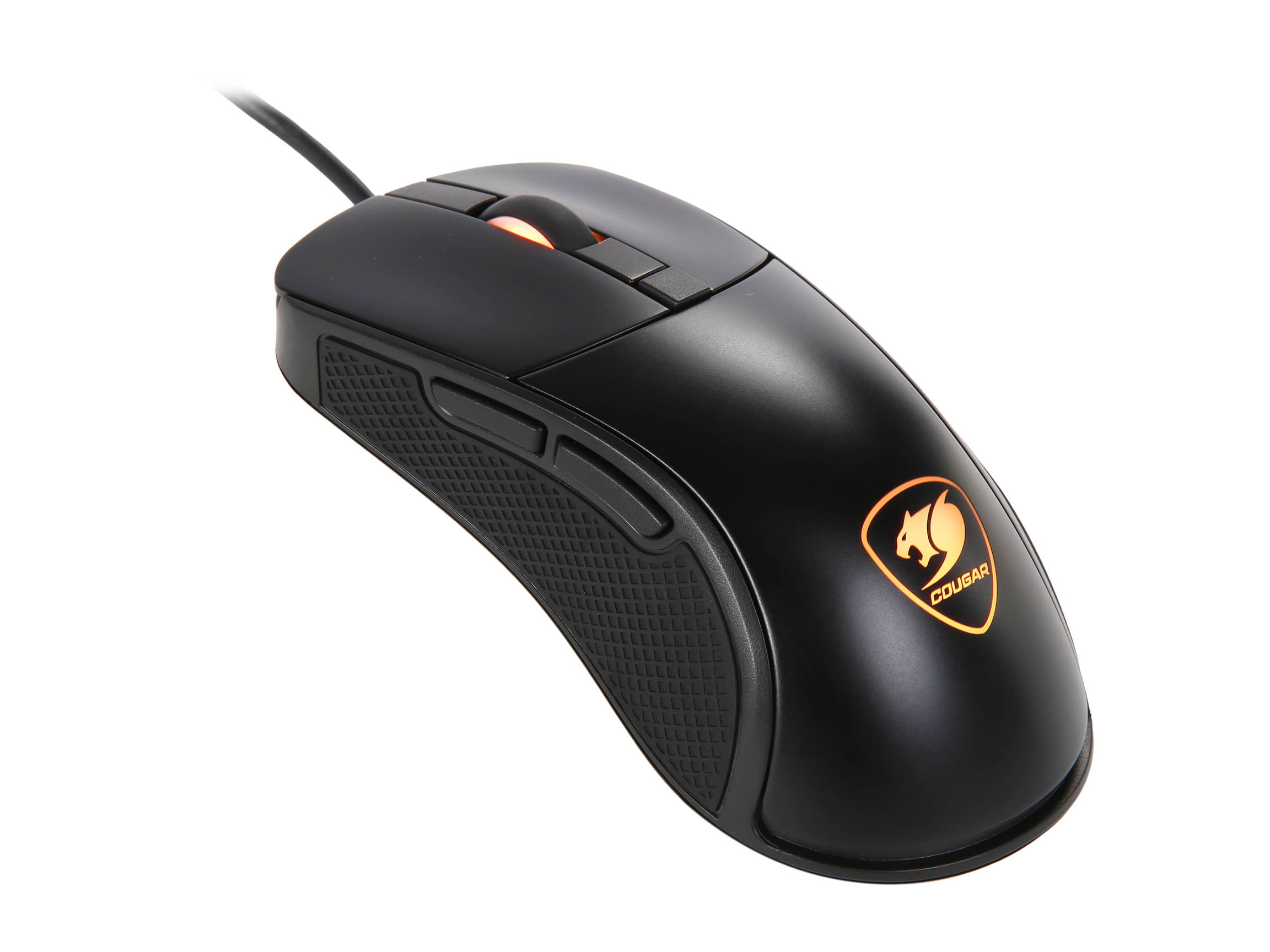 Cougar Minos X5 RGB Gaming Mouse