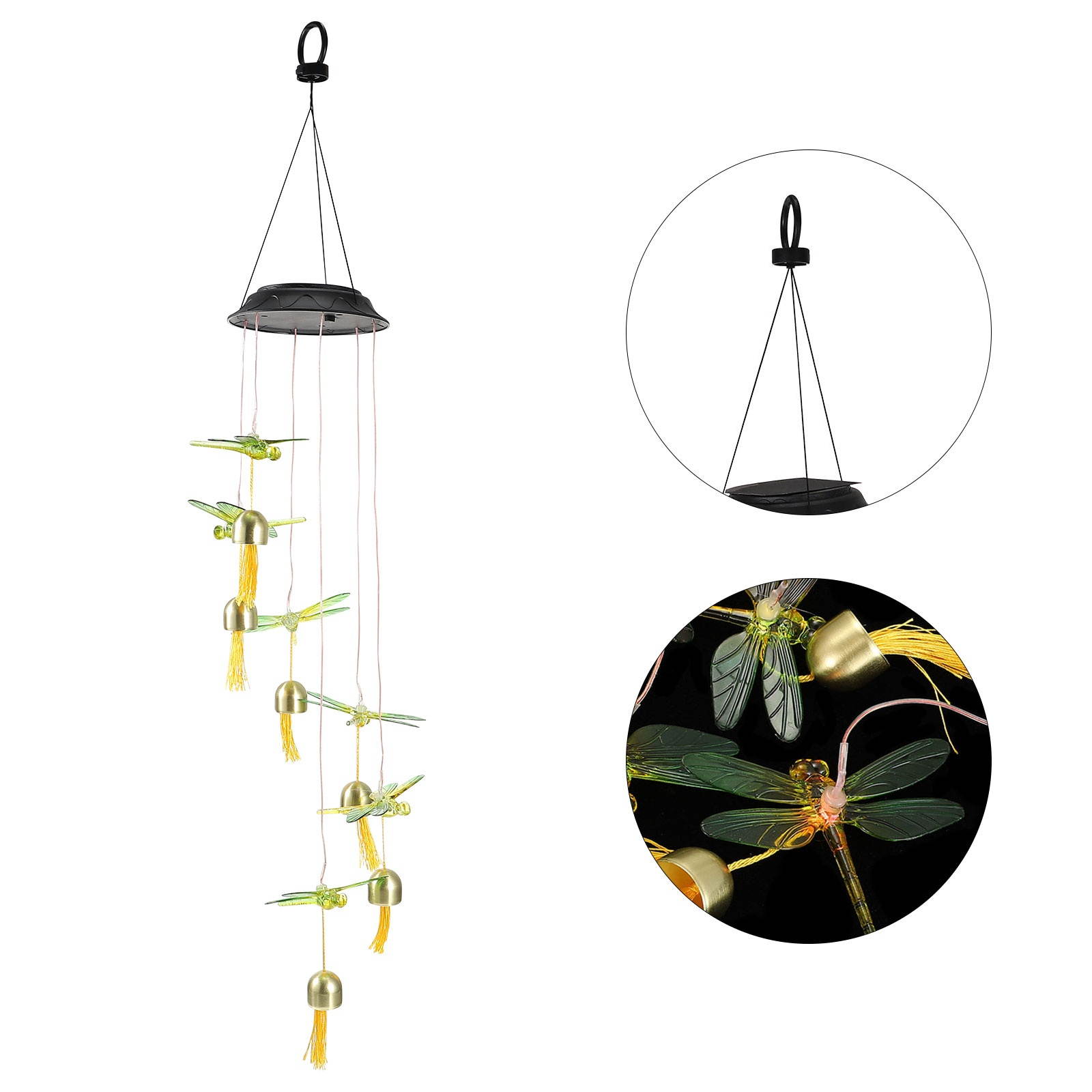 Ibanez AWFS300CE Acoustic/Electric, Open Pore Semi-Gloss