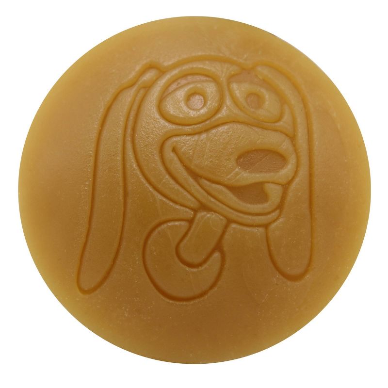 Team Treatz Chicken Toy Story 4 Dog Dental Dog Treat - 7oz