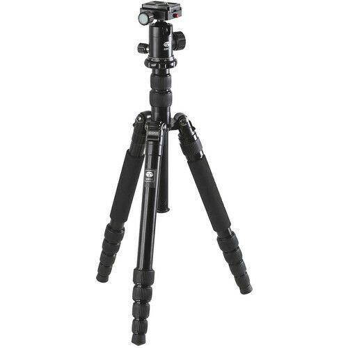 Sirui A-1005 Tripod with Y-10 Head SUA1005Y