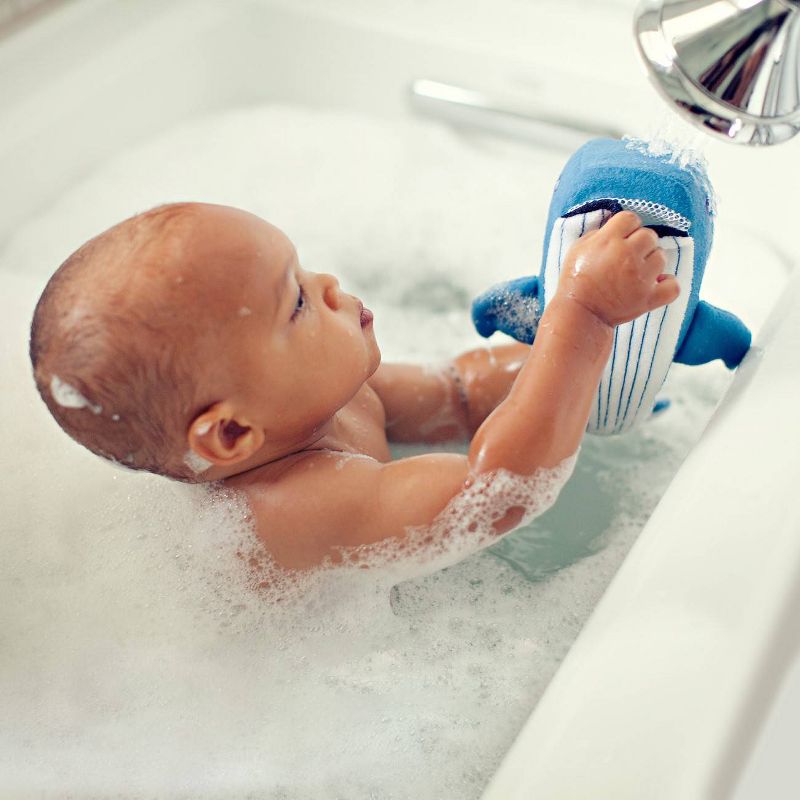 Hustle Clean Body Wipes Box Unscented - 10ct