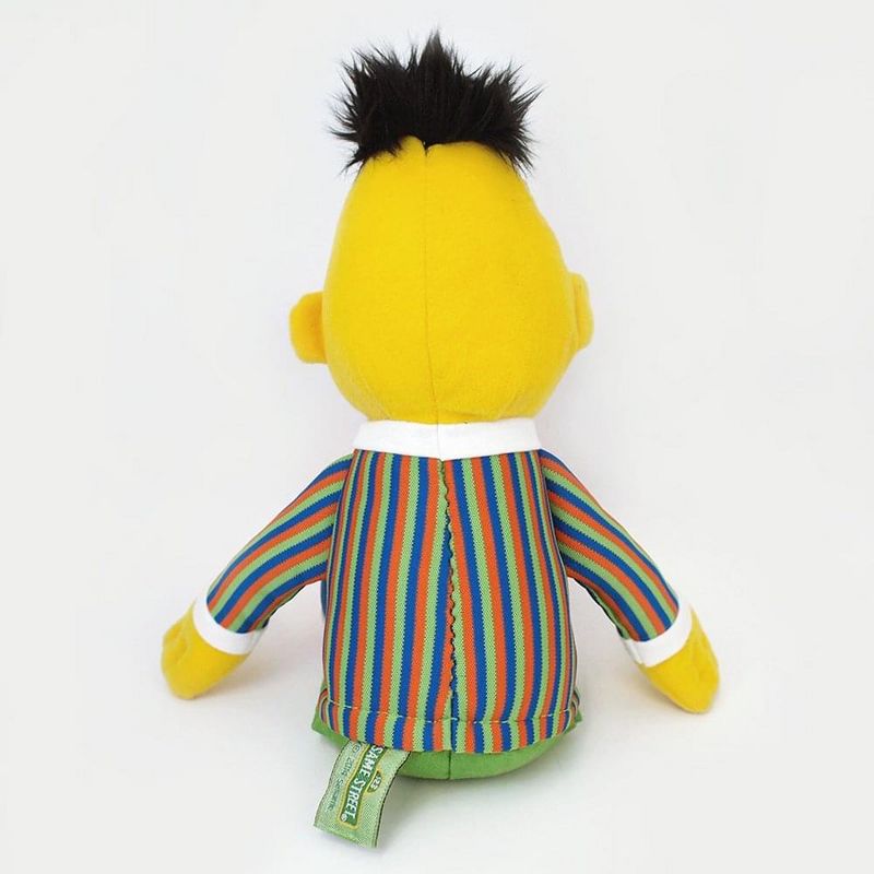 Enesco Sesame Street Bert 14" Plush