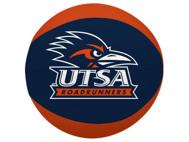 Chance Uni Basketball size 5